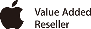 Apple Value Added Reseller